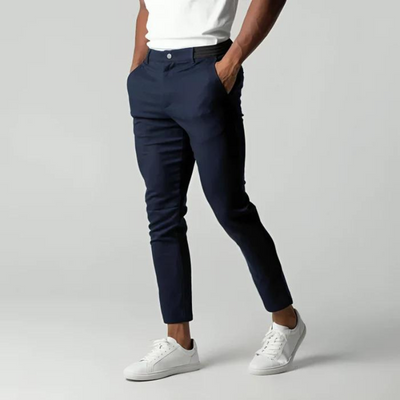 Giuliano - Chino's Ultra Comfort