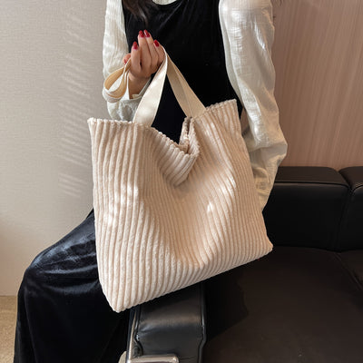 Hailey - Elegante Schoudertas
