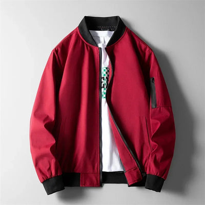 Aero - Lichte Bomber