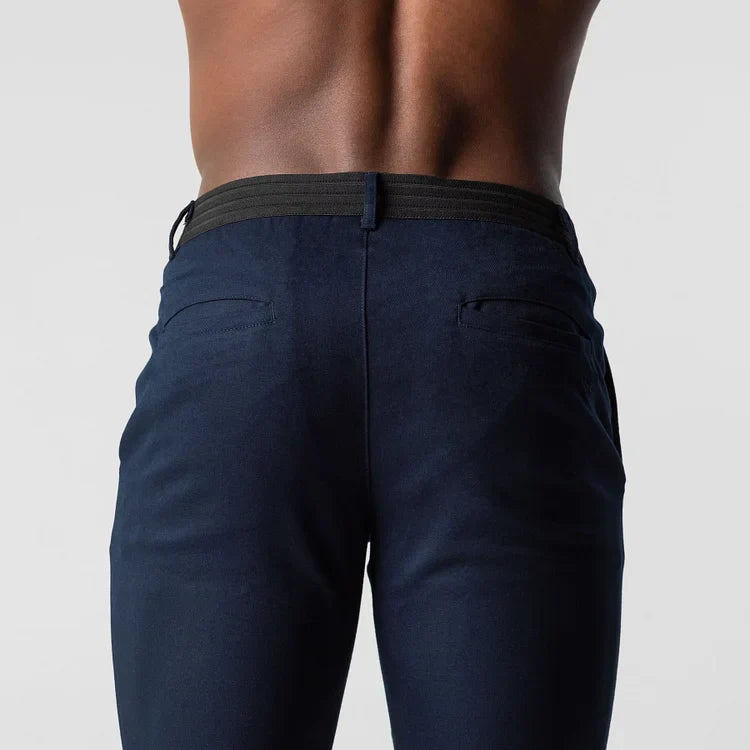 Giuliano - Chino's Ultra Comfort