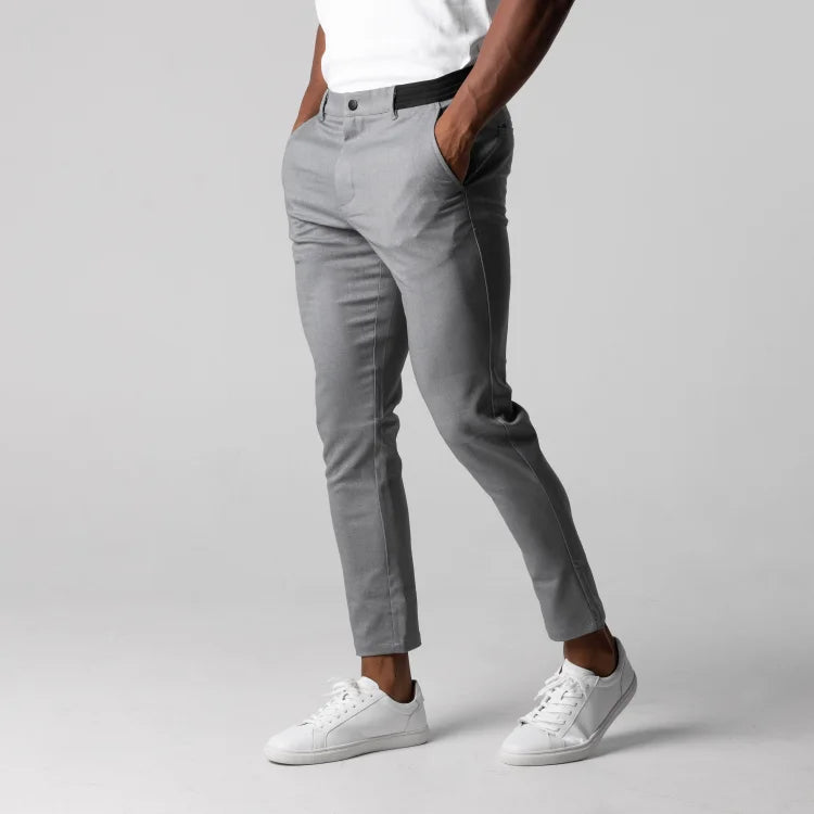 Giuliano - Chino's Ultra Comfort